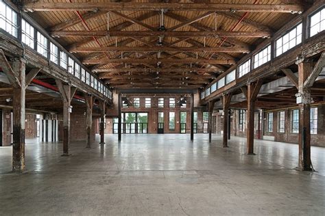 knockdown center|knockdown center photos.